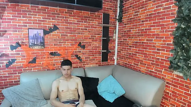 Tony_Zackk1
