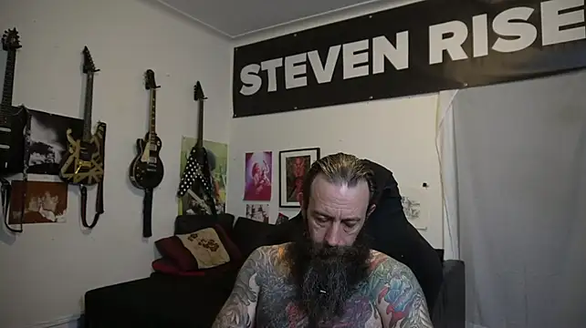 StevenRiseNYC