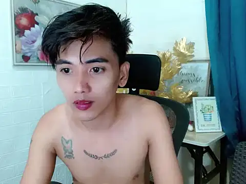 hotcockbabyxxx