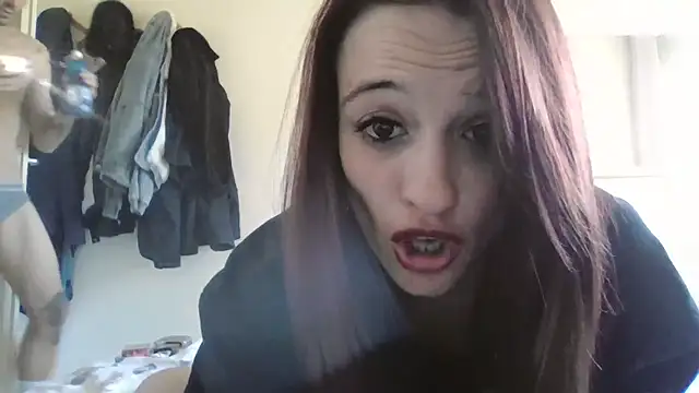 ludooo899