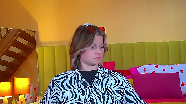 AliceAllard