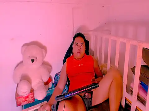 Hardking_69