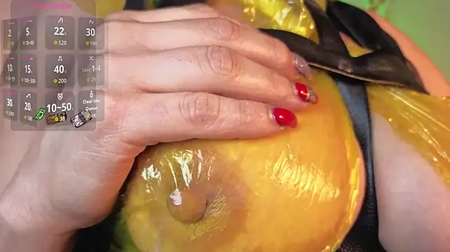 JACKI_JO webcam