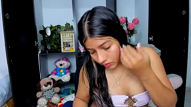 zara_cute
