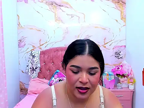 MiaBlakeXXX