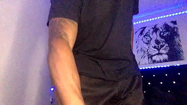 BigDaddyDy