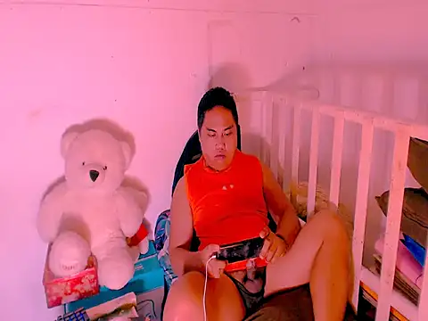 Hardking_69