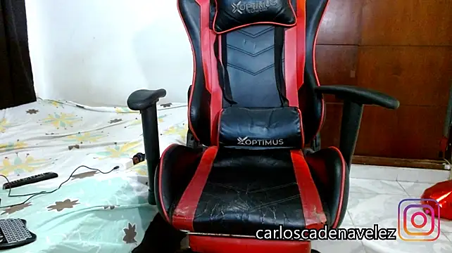 dickmaximum