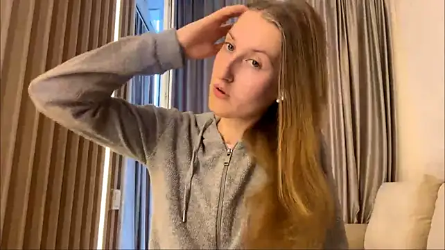 GainfulCoil live cam on StripChat