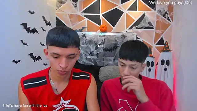 Juan_Nd_Steven