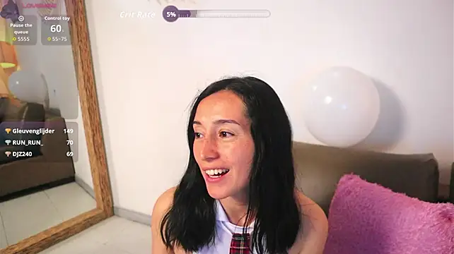 Ginevra_esposito