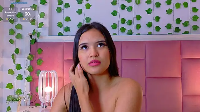 kaily_sweet1