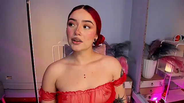 Camila_Rivers
