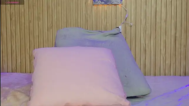 Moonceleste