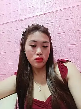 Lucky_lucky2k