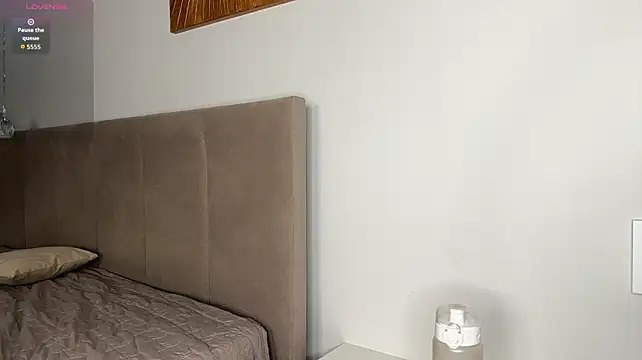 AnalEmilly