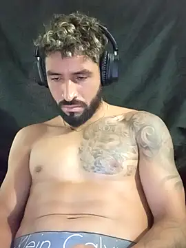 Alexsexygamer