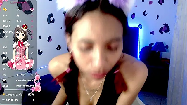 ivory_aiko