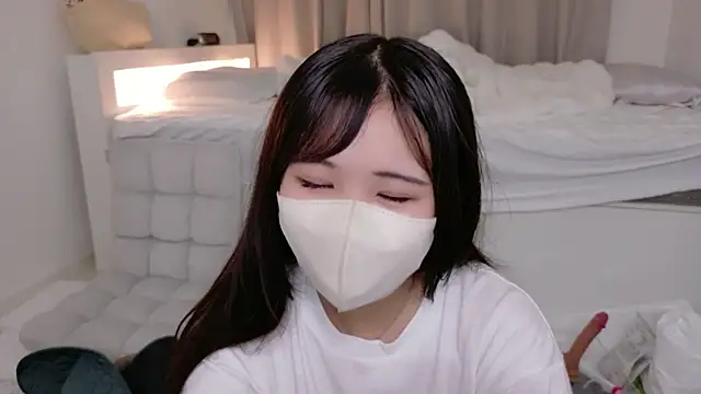 Nemu_chan_
