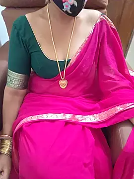 Roja-Telugu777