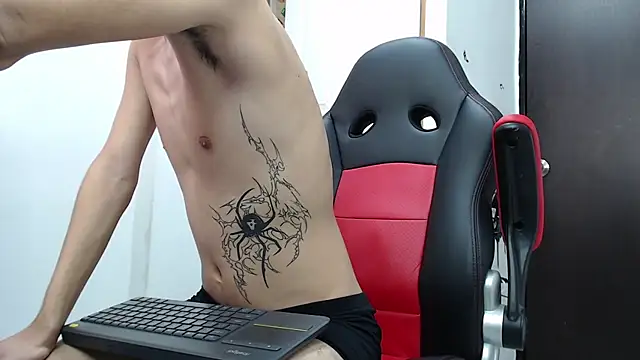 Hiso_kai