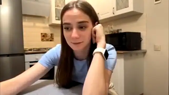 ShirleenDeming