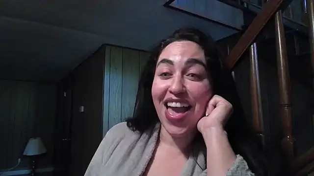 WetFlower69