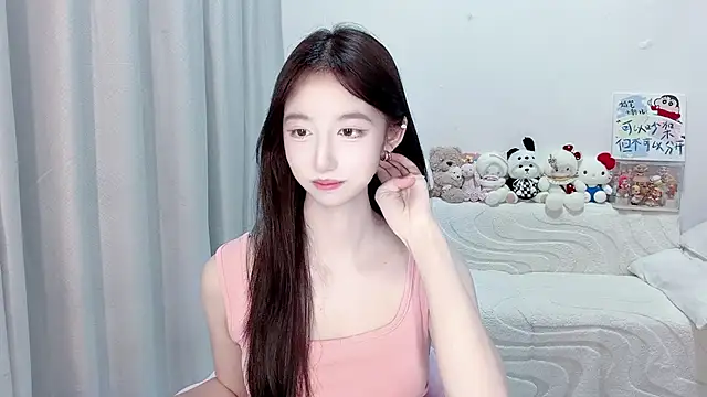 lucky-tt