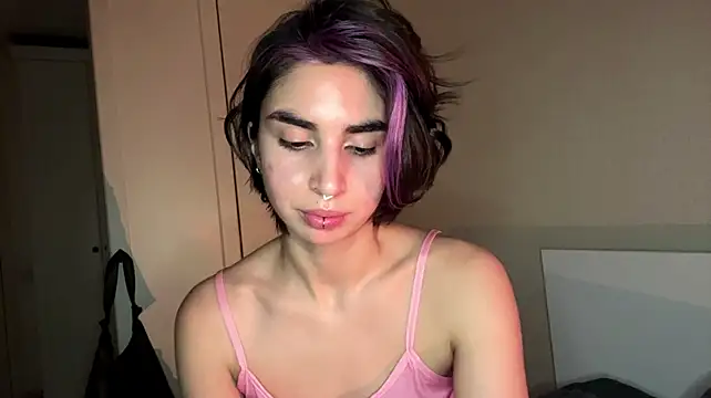 JessiaRuezga