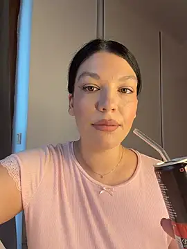 ClaraPasssion