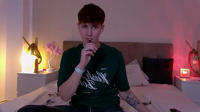 JessyAdoryx