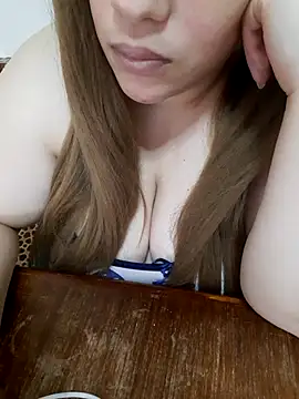 Madam_bezzzoul live cam preview