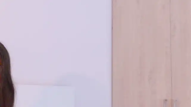 KaoryJamal