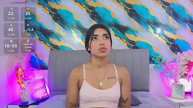 Sofia_Jimenez__