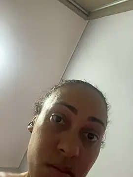 Manhosa69