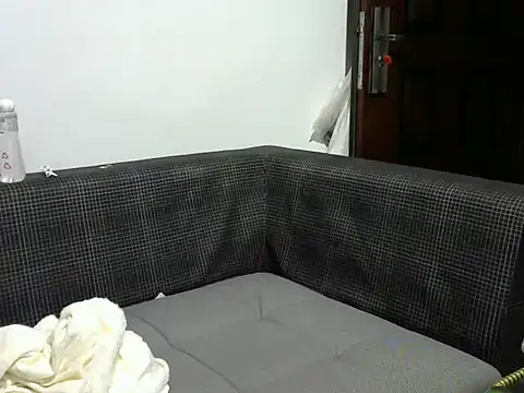 smDAADXJ