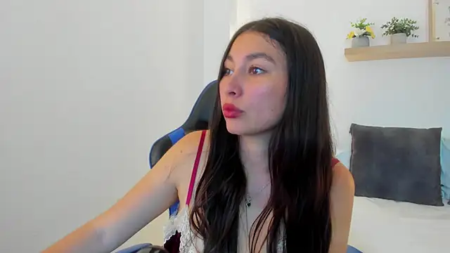 bella_99_