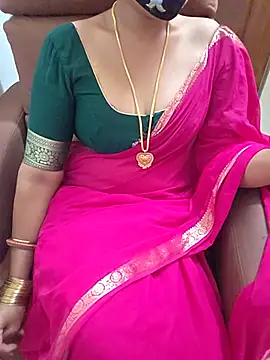 Roja-Telugu777