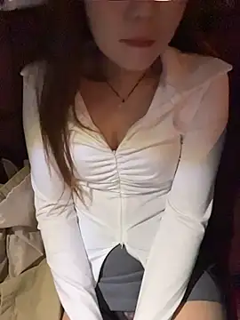 live