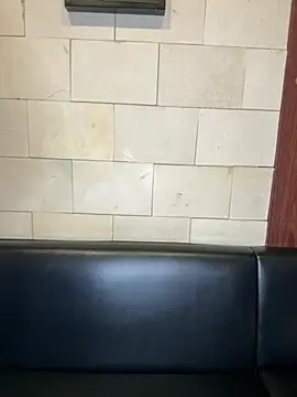 mei_hosina live sex cam