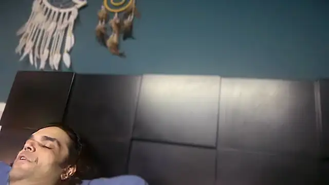 icebergslim281 live sex cam