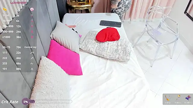 OneLustyBBW