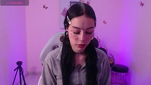 ABBY_X_COLLINS