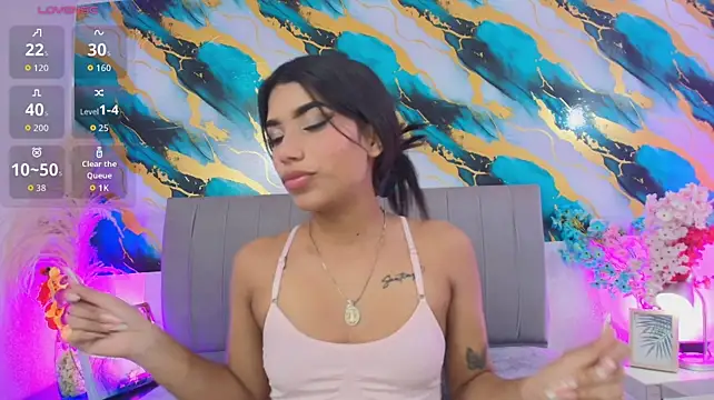 Sofia_Jimenez__