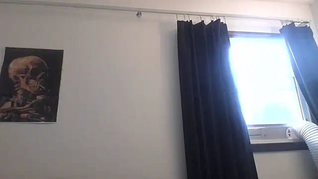 WetFlower69
