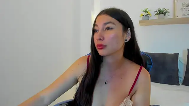 bella_99_