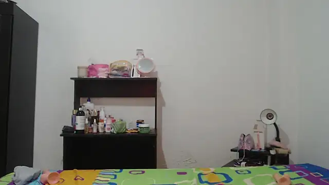 nathaly_jones_ webcam stripchat model stream image