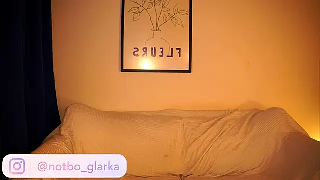 BBoglarka