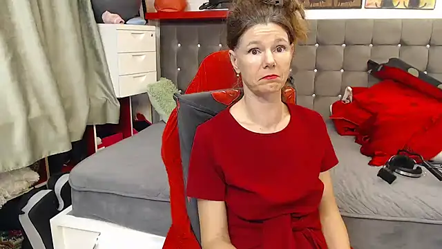 kellyterapy