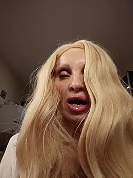 Mila_Lovi live cam preview